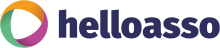 helloasso-logo