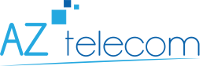 AZ-Telecom