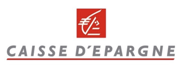 CE