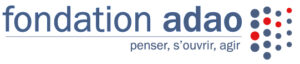 Logo-Fondation-horizontal