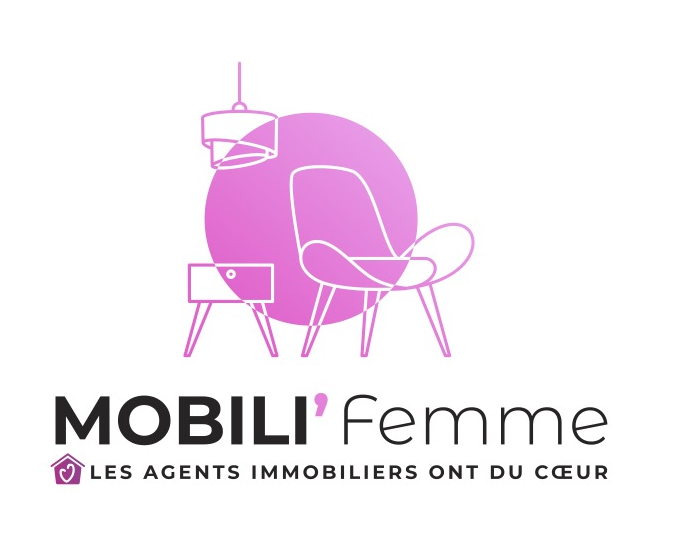 Lire la suite à propos de l’article Lancement de la plateforme MOBILI’FEMME