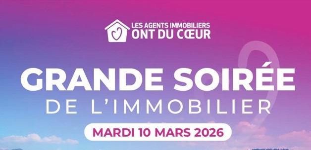 Bandeau LAIODC 10 03 2026