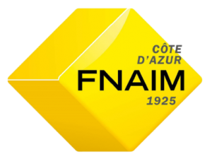 FNAIM-300x225