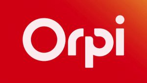 Orpi-logo-300x169