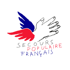 Secours_populaire_logo