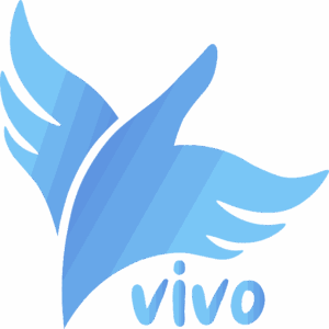 046d32402501eb21c1d79a7957a1c75e.png