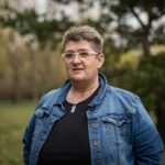 Nathalie LESCAUT