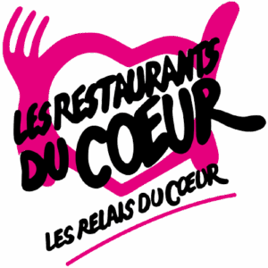 Les-restos-du-coeur.png