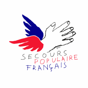 Secours_populaire_logo.png