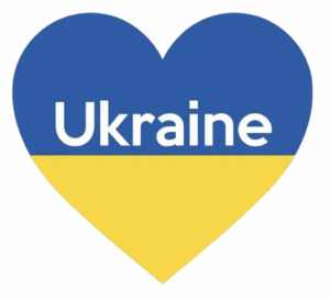 Ukraine.png