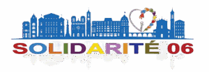 a31b7cc96e9d43408d726bb2790603eb-removebg-preview.png