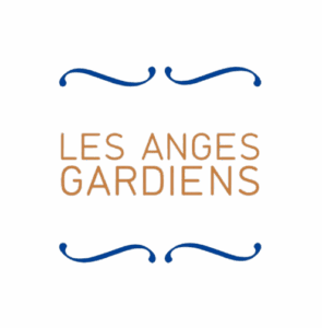 cropped-logo-anges-gardiens1.pdf2_-3-removebg-preview.png