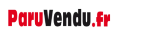 Logo_Paruvendu_Large