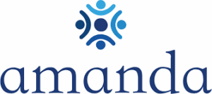amanda