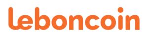Leboncoin_Logo_(2016).svg