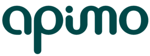 apimo.vert-1
