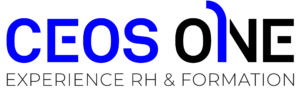 logo ceos