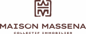 maison massena