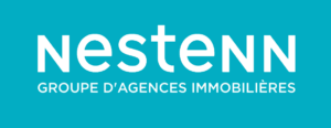 nestenn-logo-agence-Elven