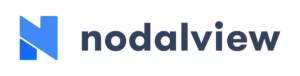 nodalview-logo-positive