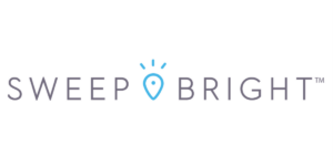 sweepbright-logiciel-immobilier-annuaire-prestataires