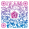 QRcode-LAIODC